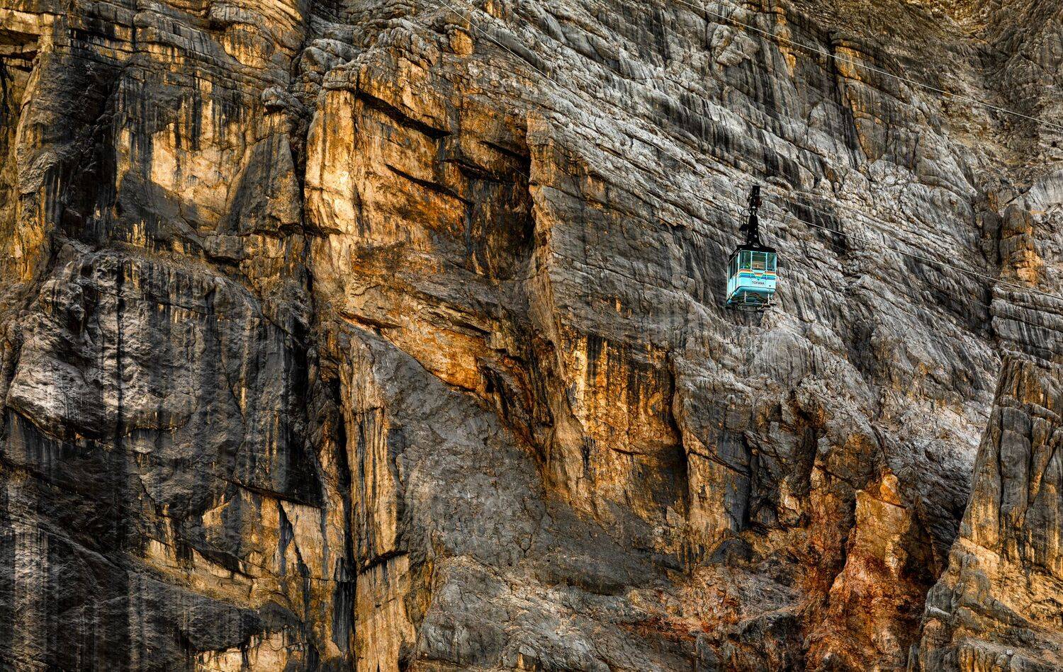 , Безмолитвенный Александр