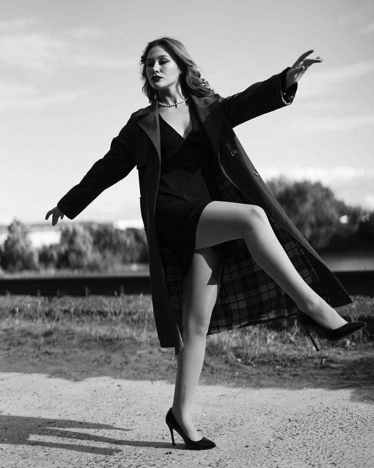 , Клейчин Егор