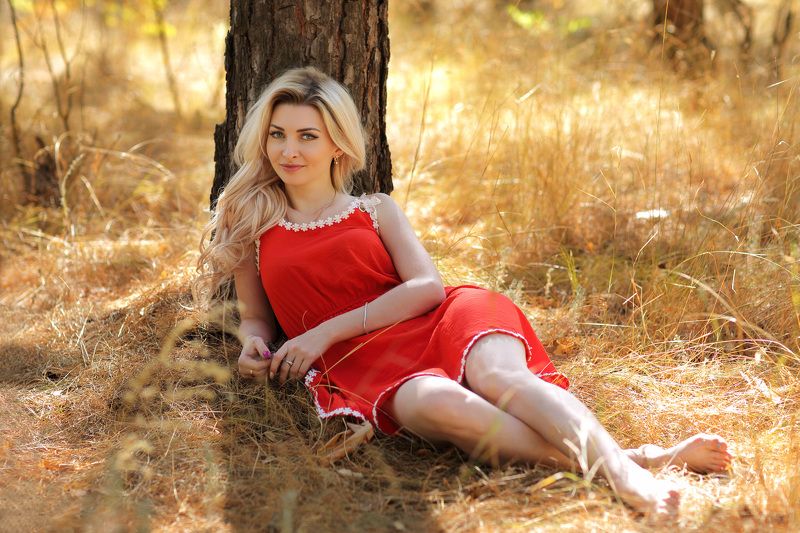 Людмила фото превью