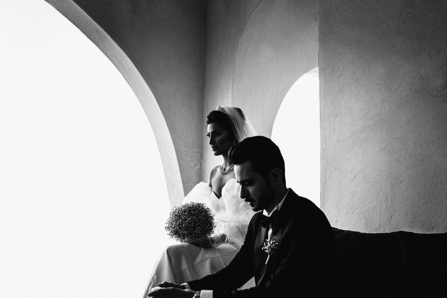 wedding, hamze dashtrazmi