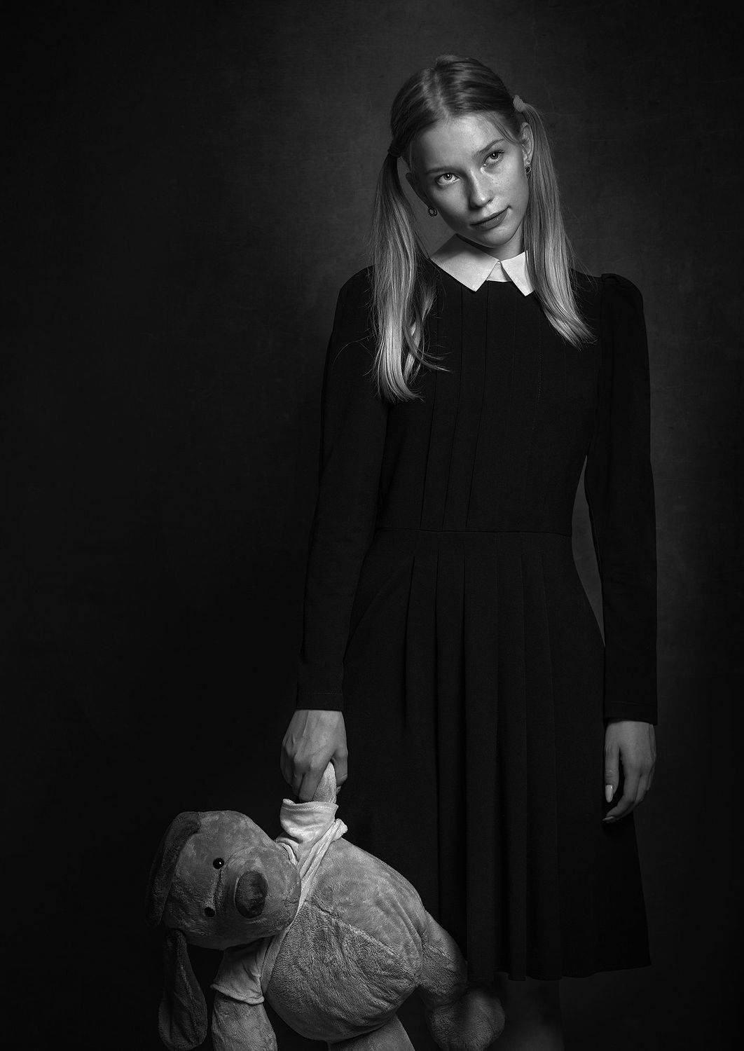 , Гурылев Алексей