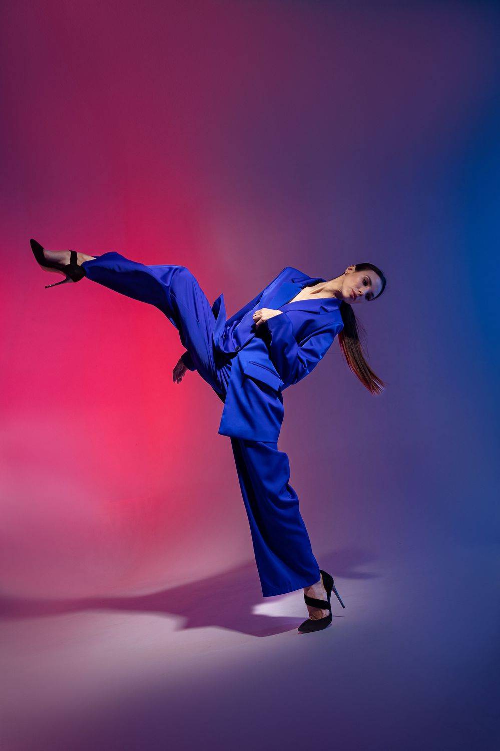 , Анатолий Скирпичников