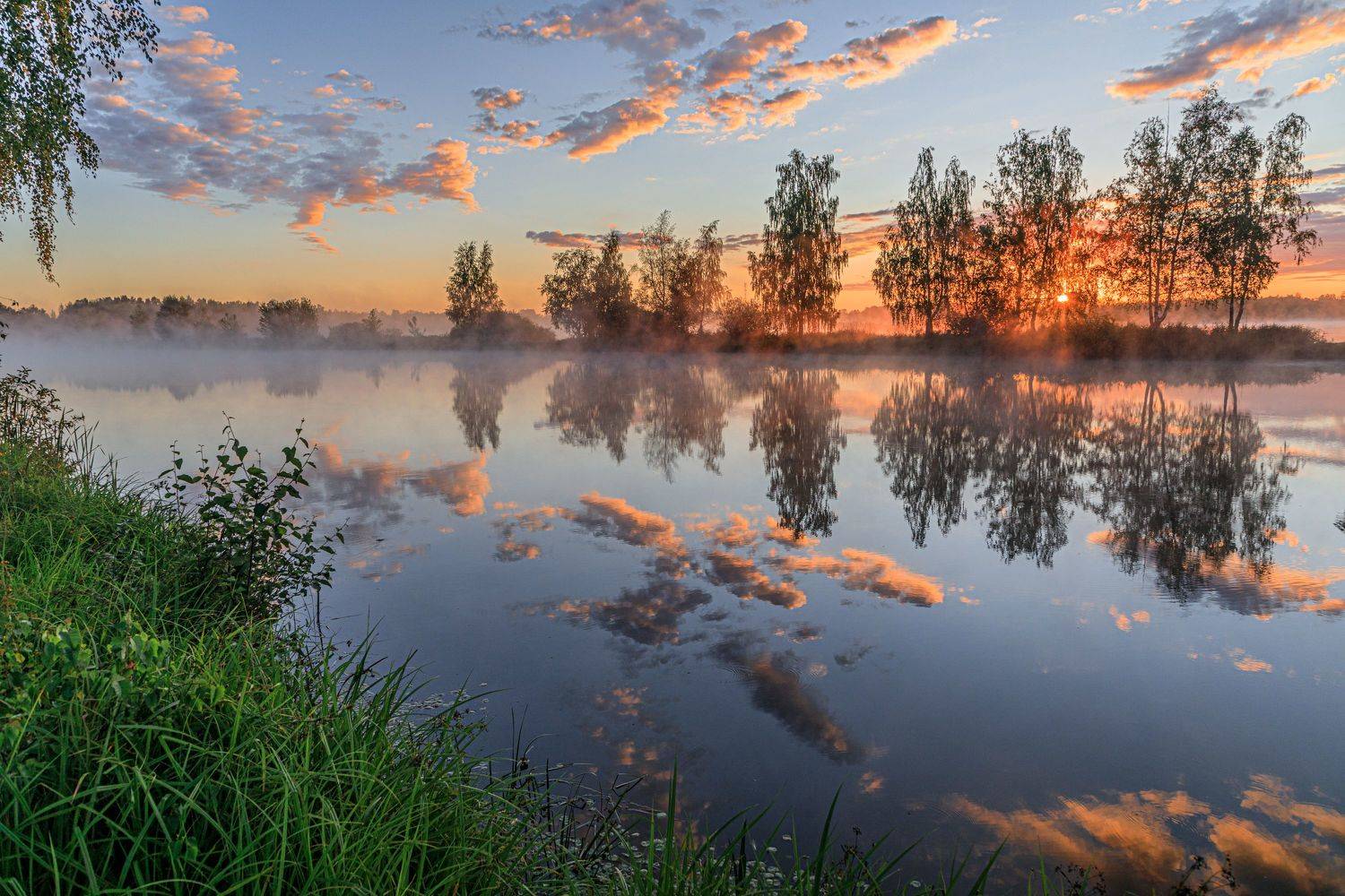 , Евгений Патрешов