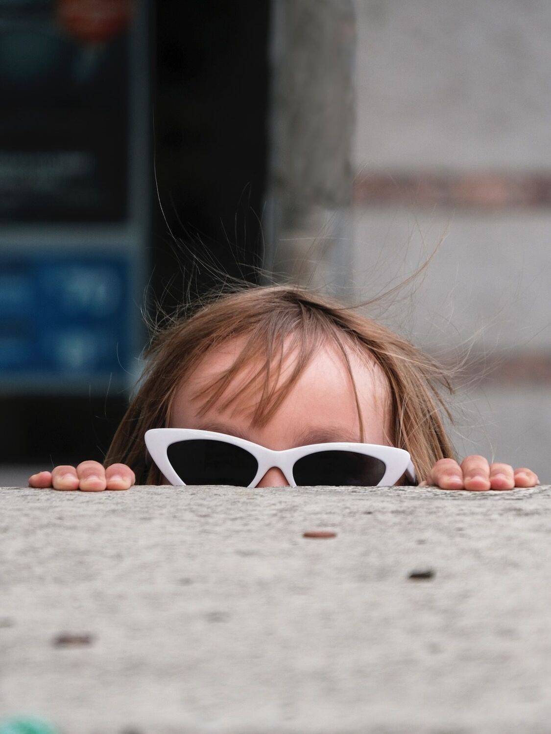 Street Streetphotography Minimal, Guido Klumpe