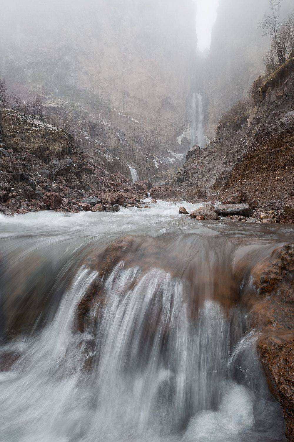 , Константин Маланин