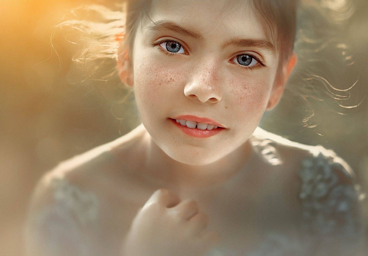 , Лабяк Оксана