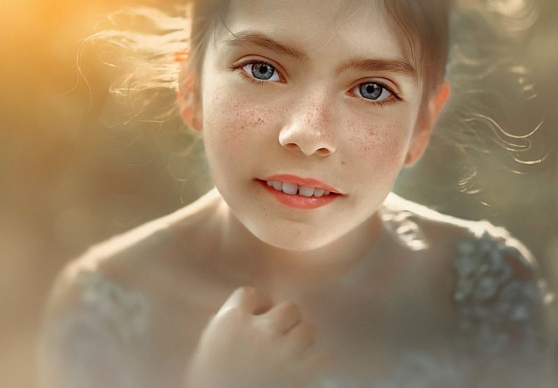 *** фото превью