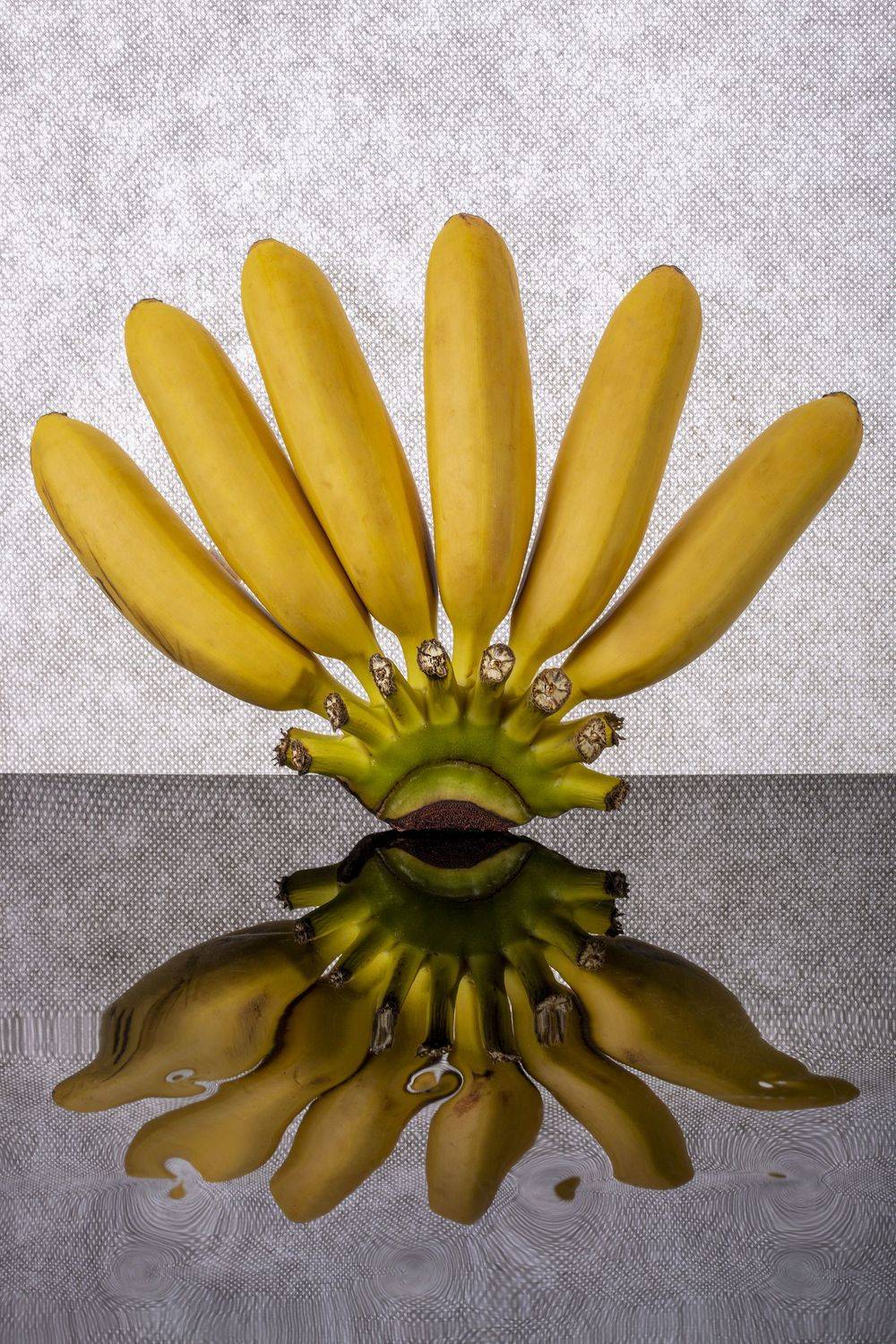 , Иванцов Валентин