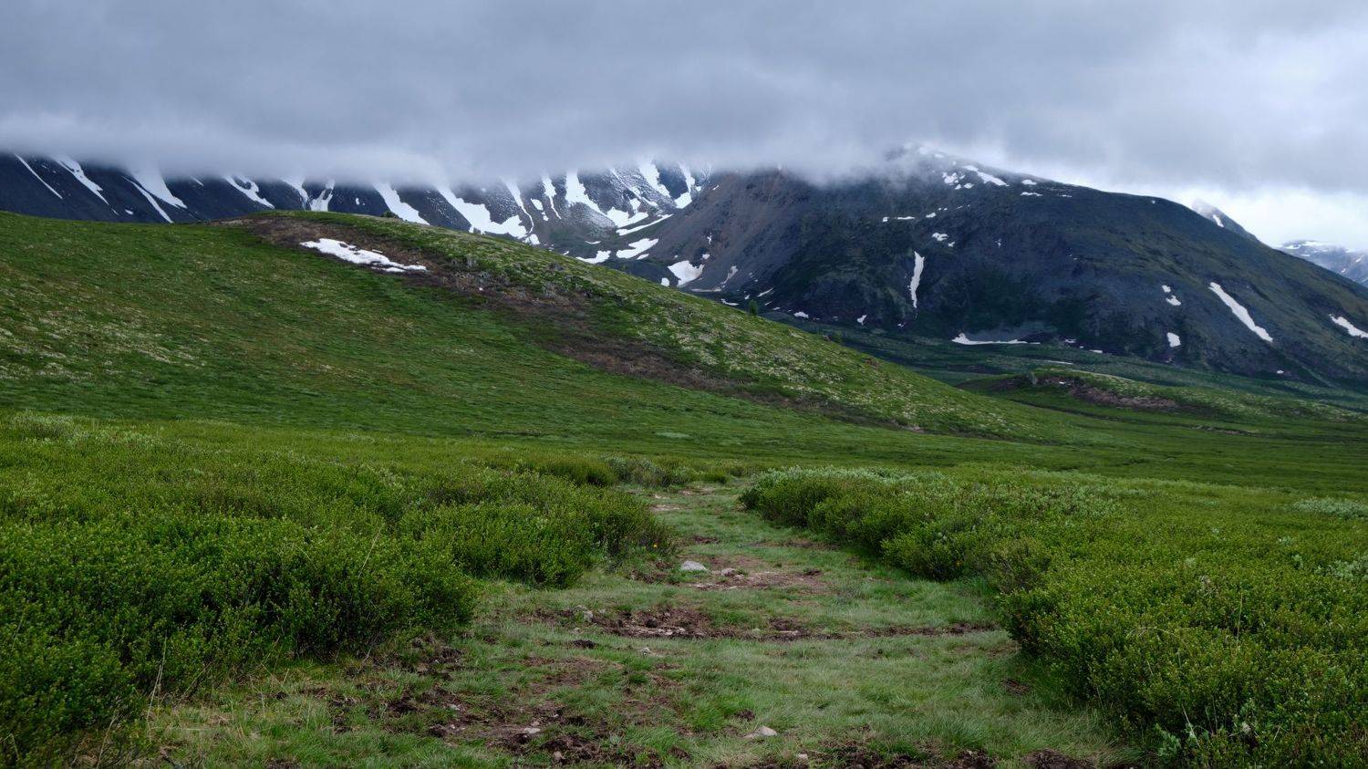 алтай, республикаалтай, плато, ештыкол, горы, , Багурский Алексей
