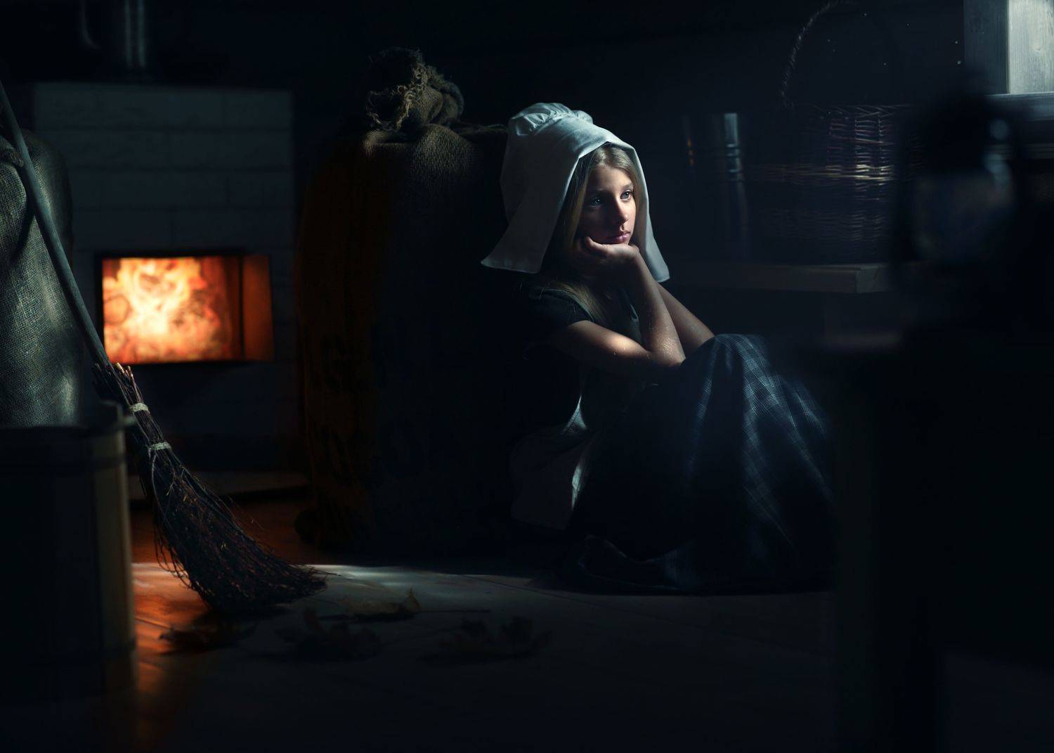 , Вадим Морозов