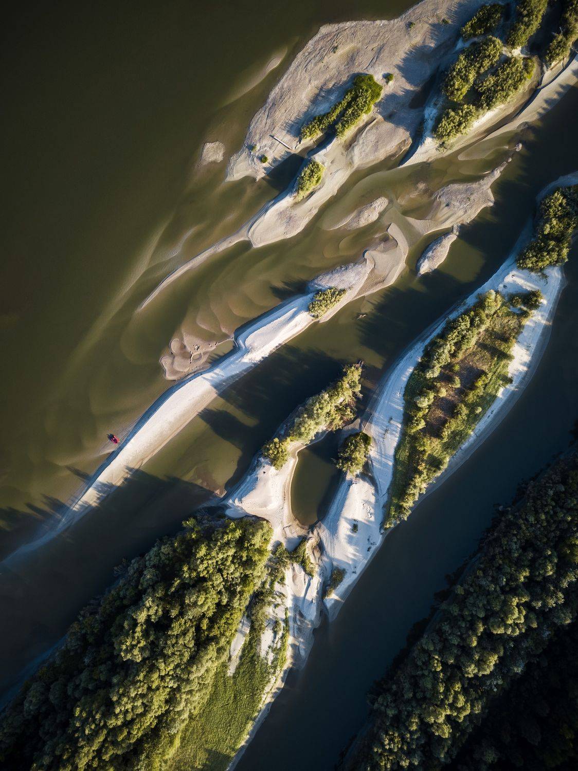 , Важенин Евгений