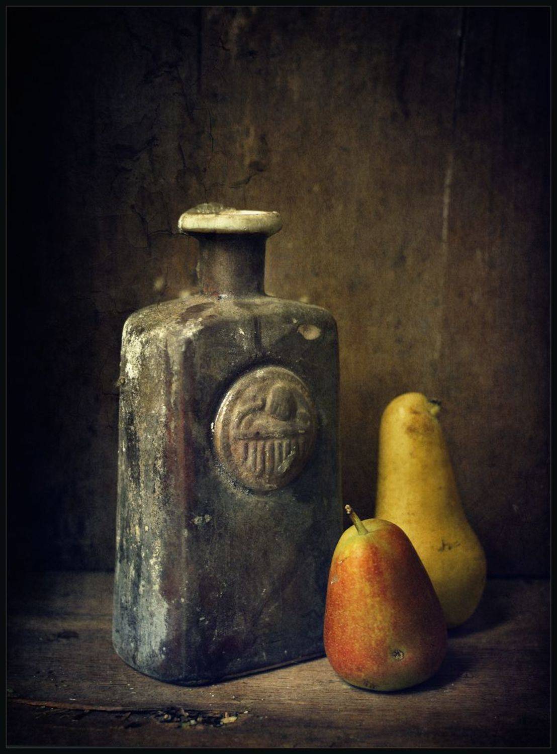 , Alexander Khromeev