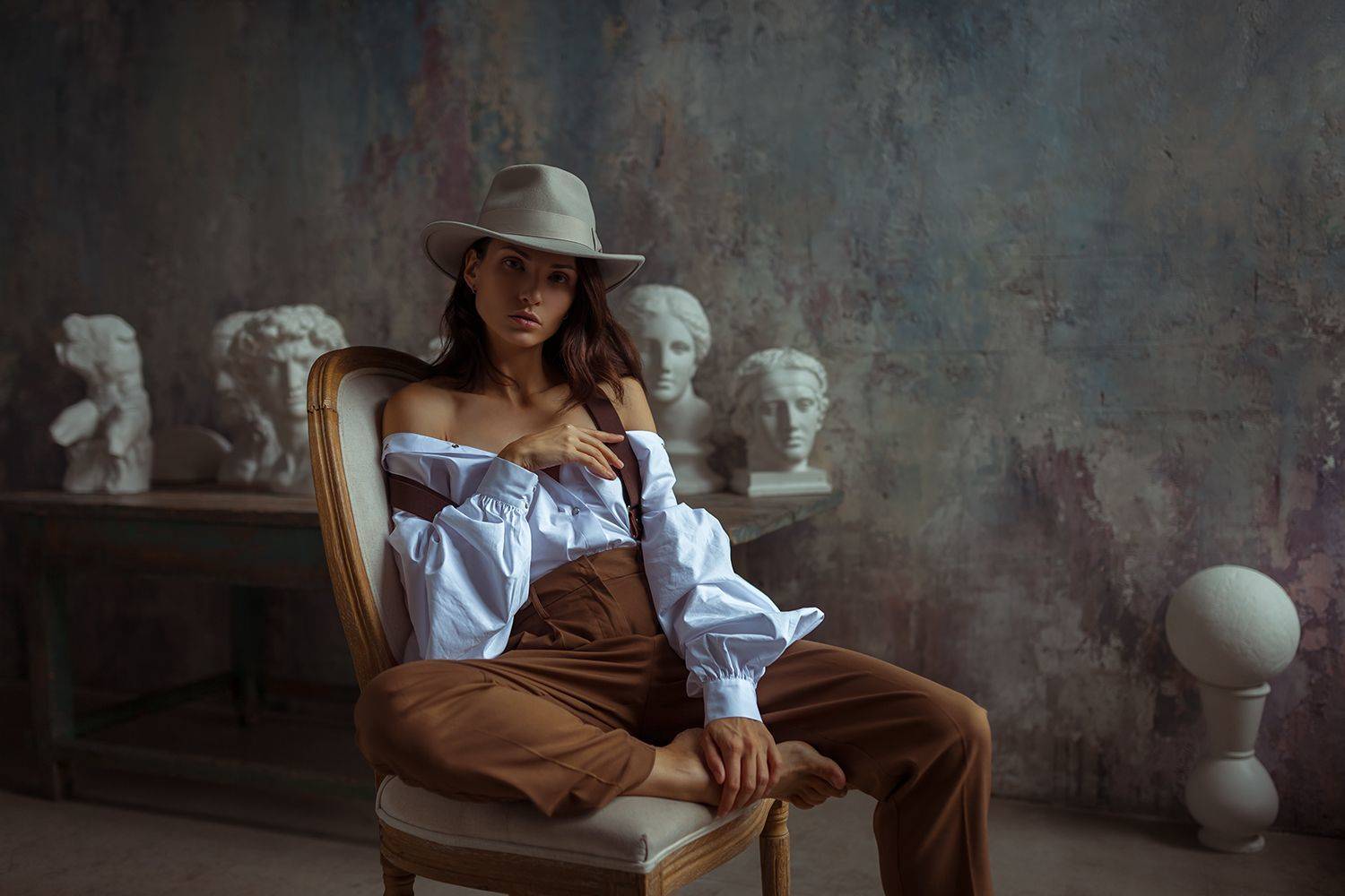 , Денис Котов