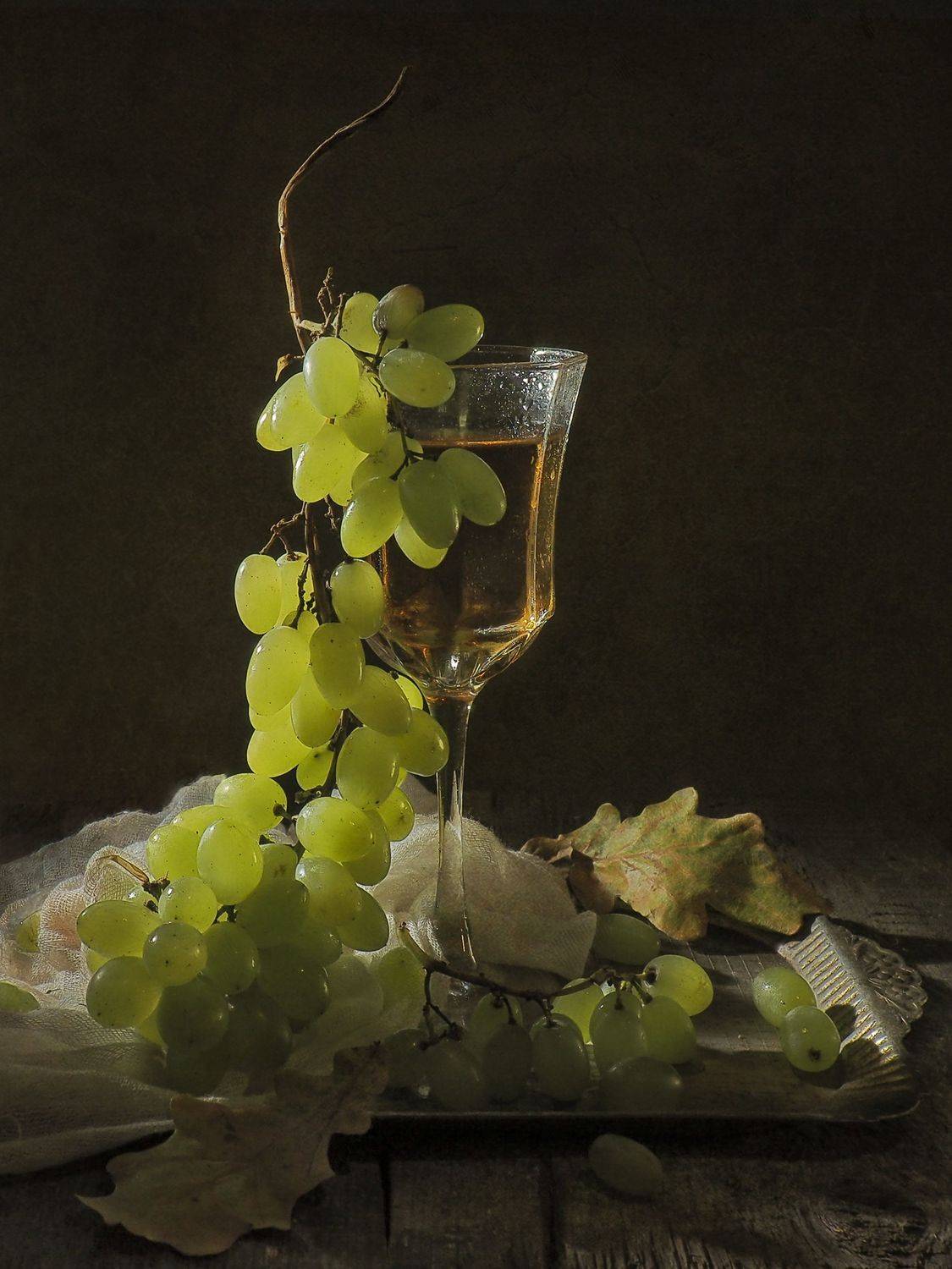 , Володин Владимир Владимирович