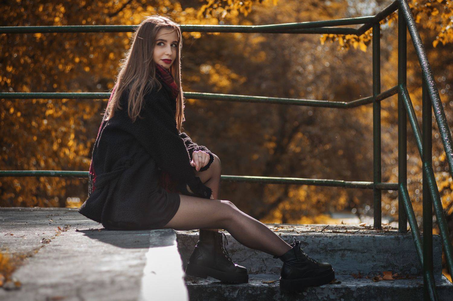 , Maciej Werbliński