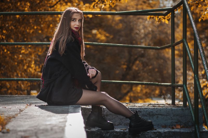 Chiara фото превью