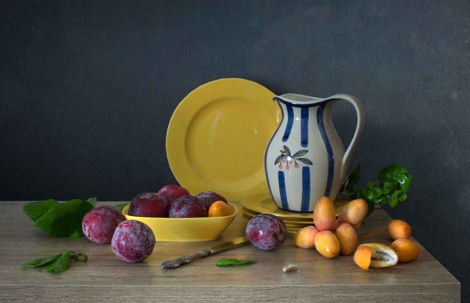 , Людмила Бекман