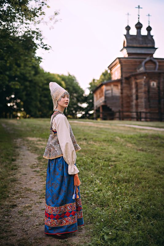 фото превью