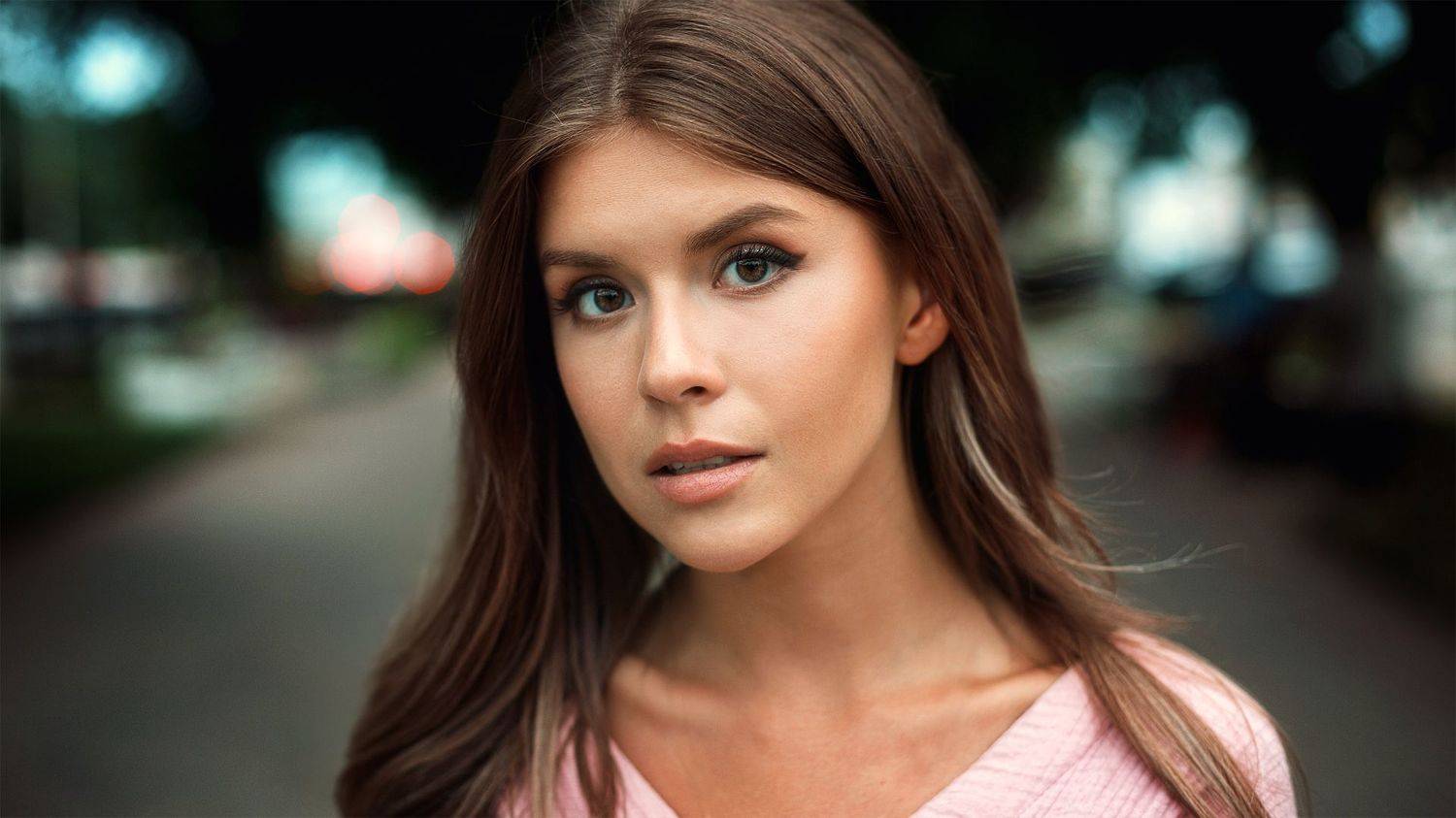 , Фотов Ренат