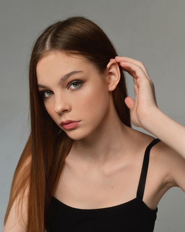 Sophia фото превью
