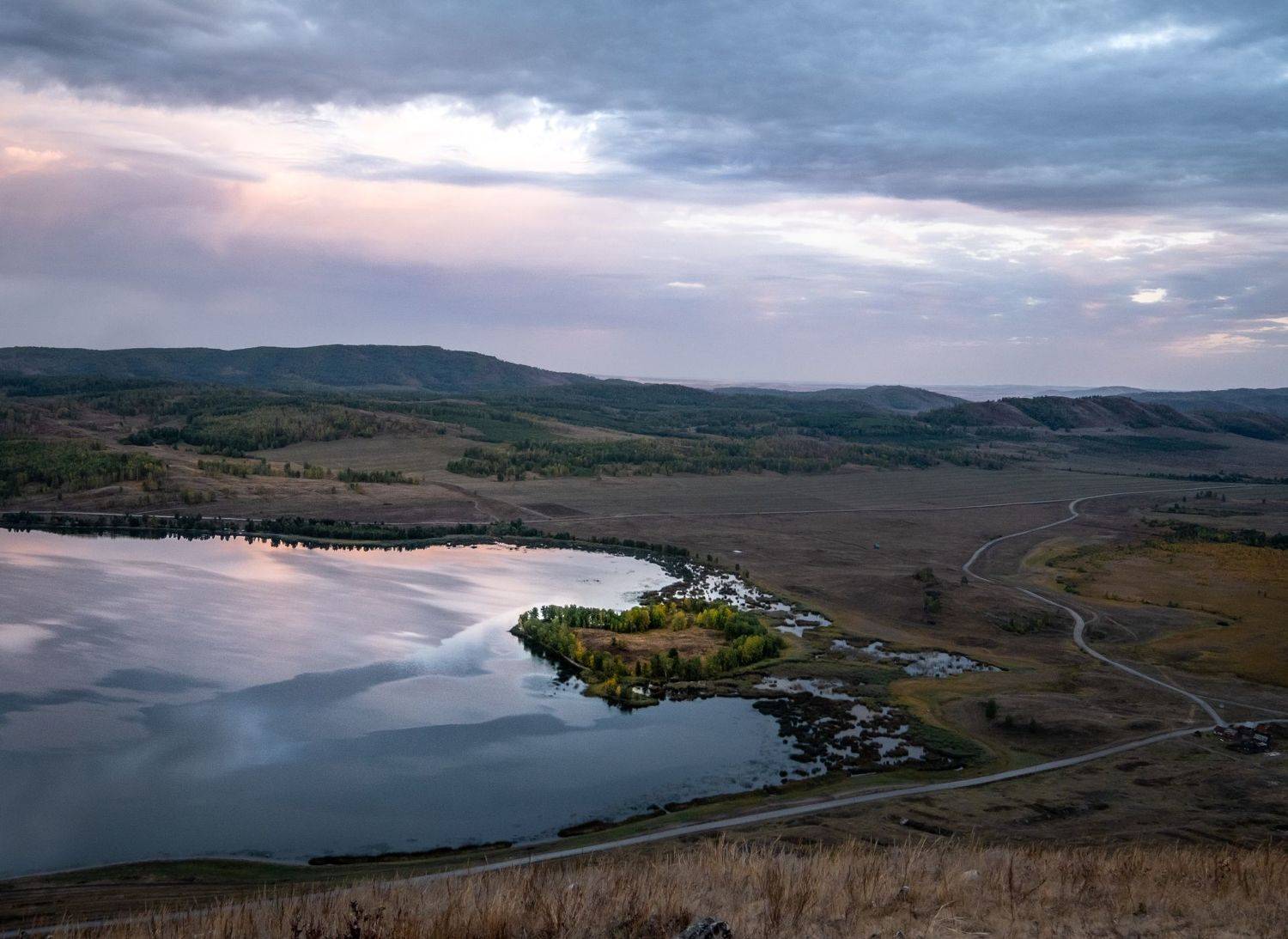 , Вадим Коротеев