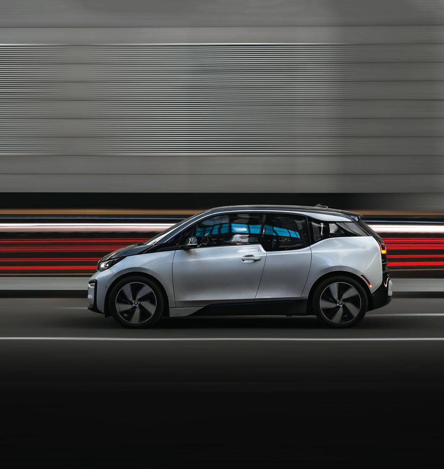 , Евгений Чикишев