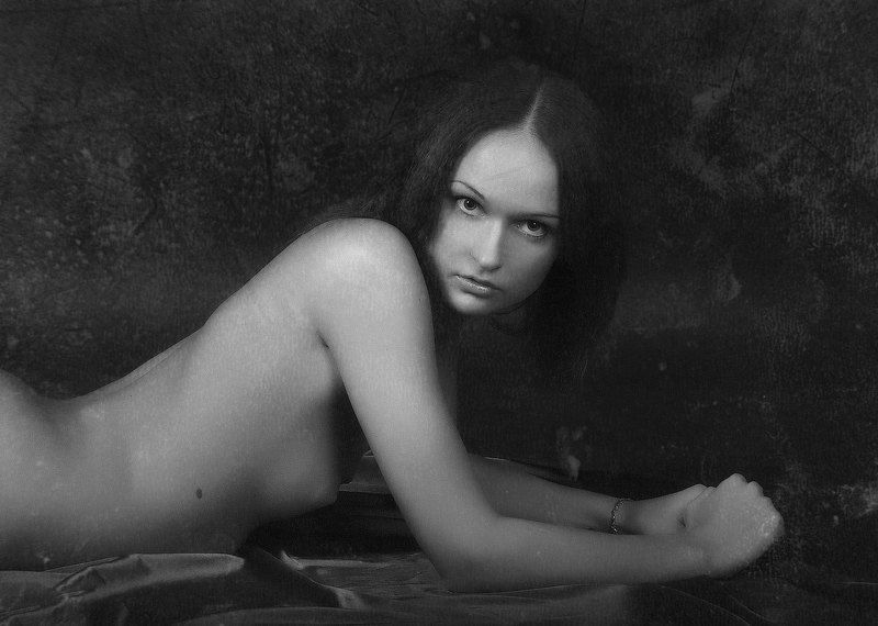 Машель фото превью