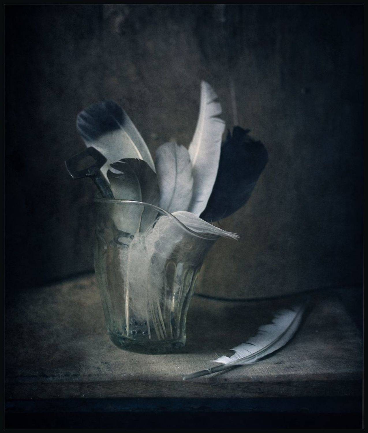 , Alexander Khromeev