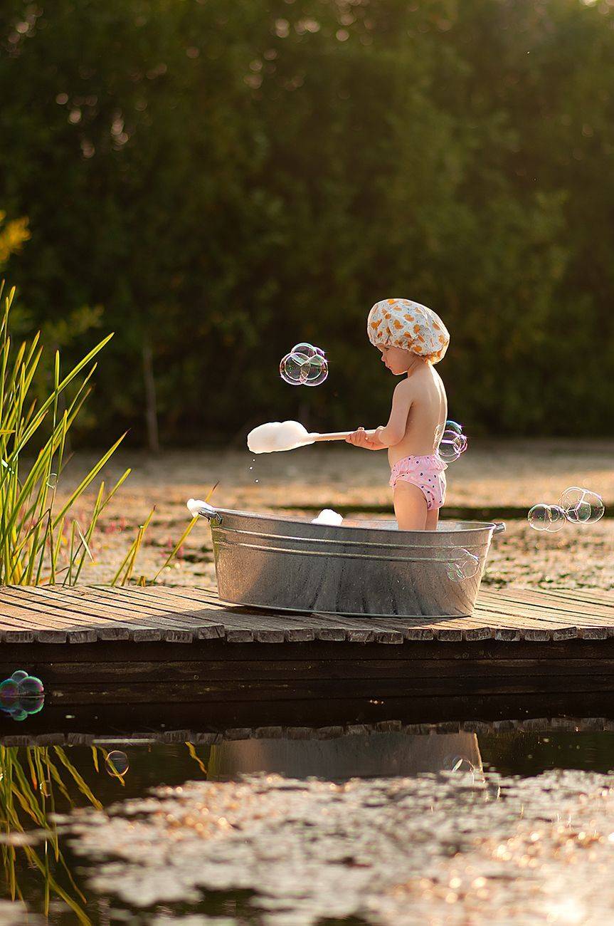 , Юлия Новикова