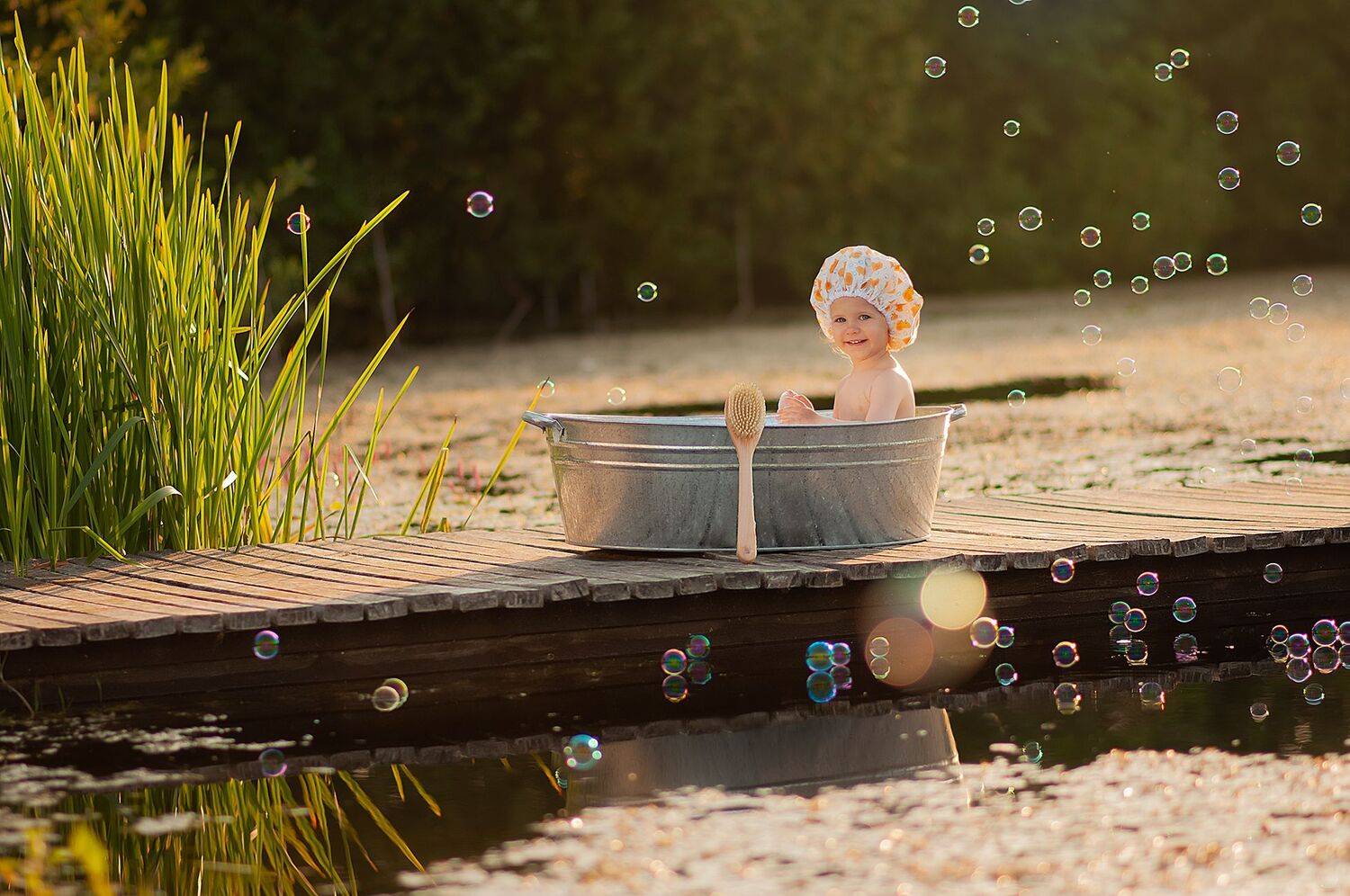 , Юлия Новикова