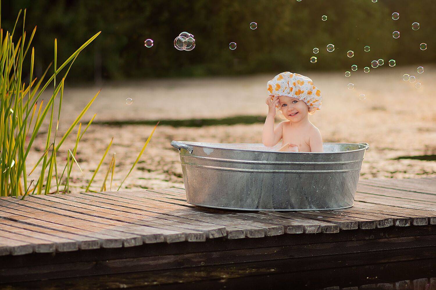 , Юлия Новикова