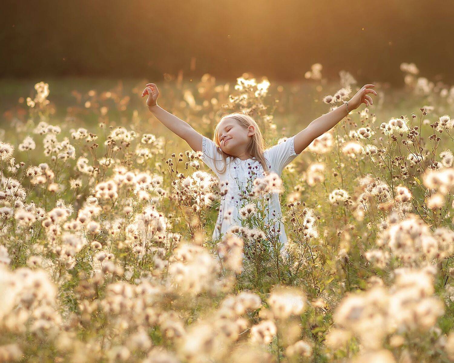 , Юлия Новикова