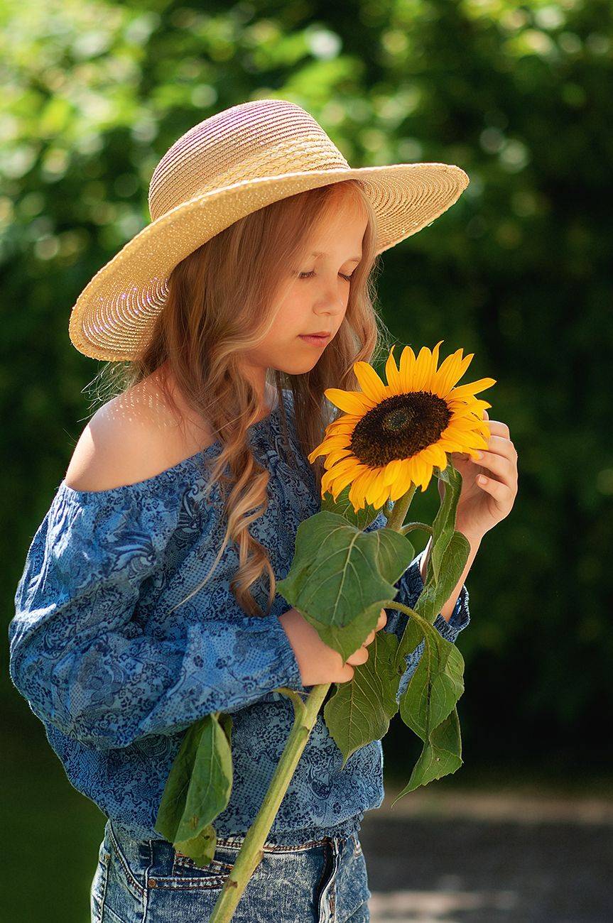 , Юлия Новикова