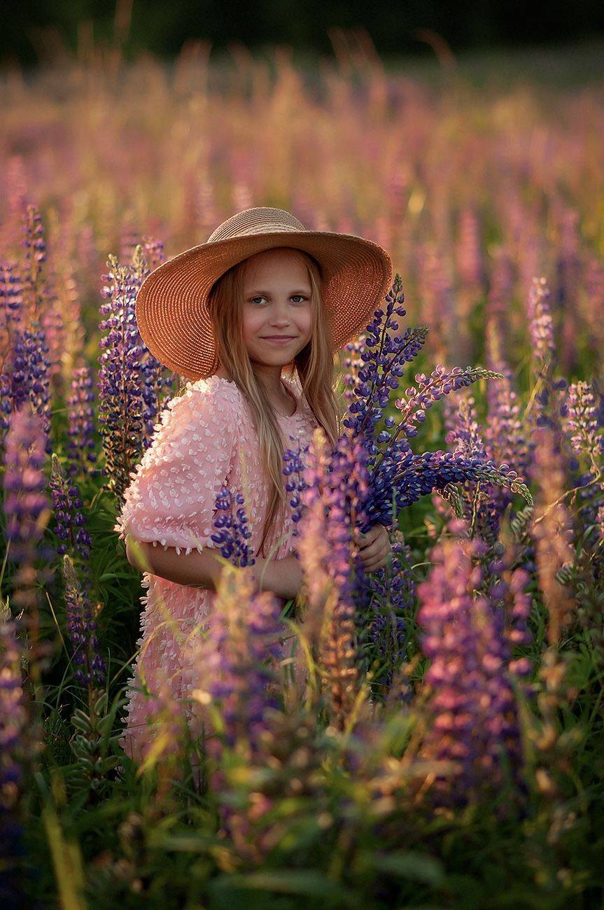 , Юлия Новикова