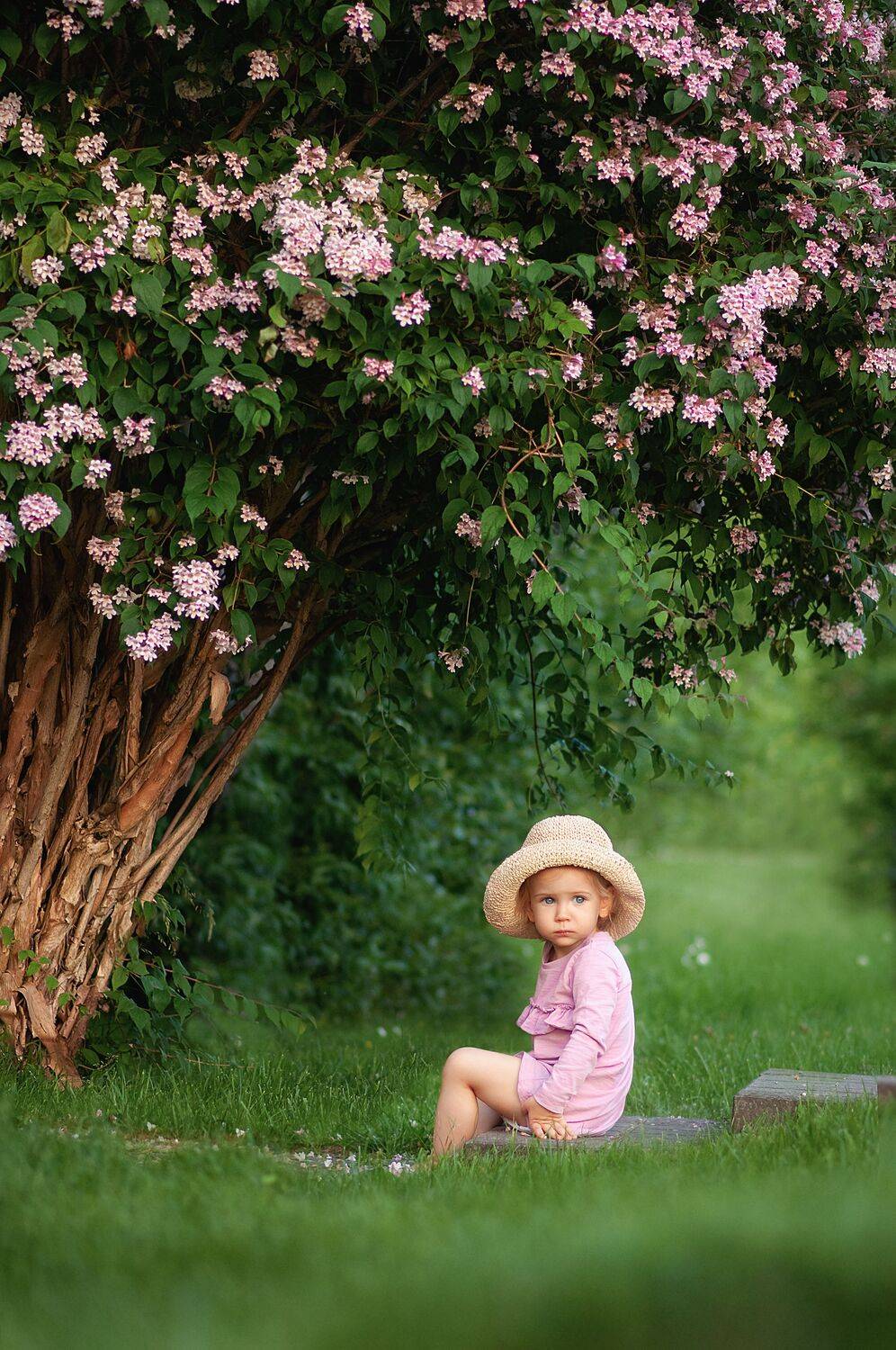 , Юлия Новикова