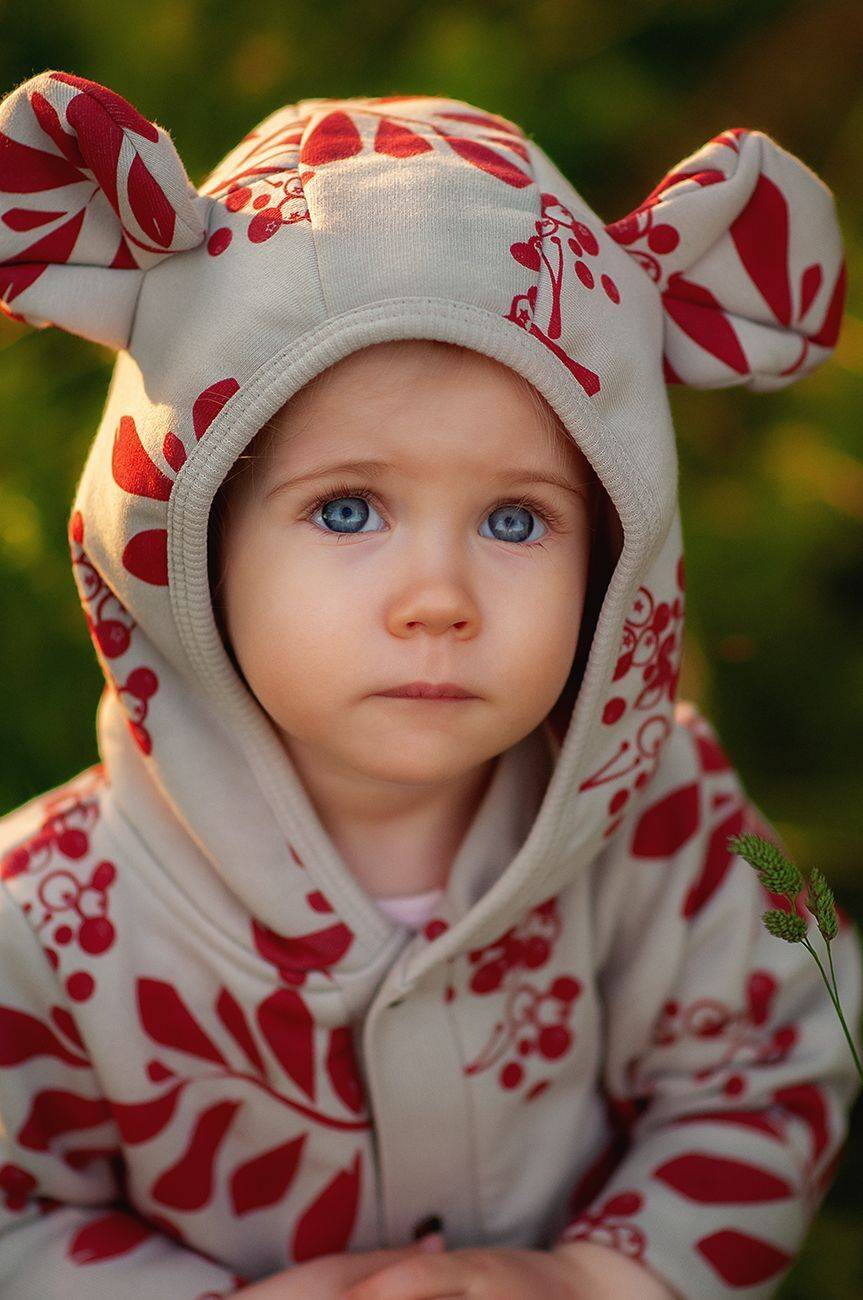 , Юлия Новикова