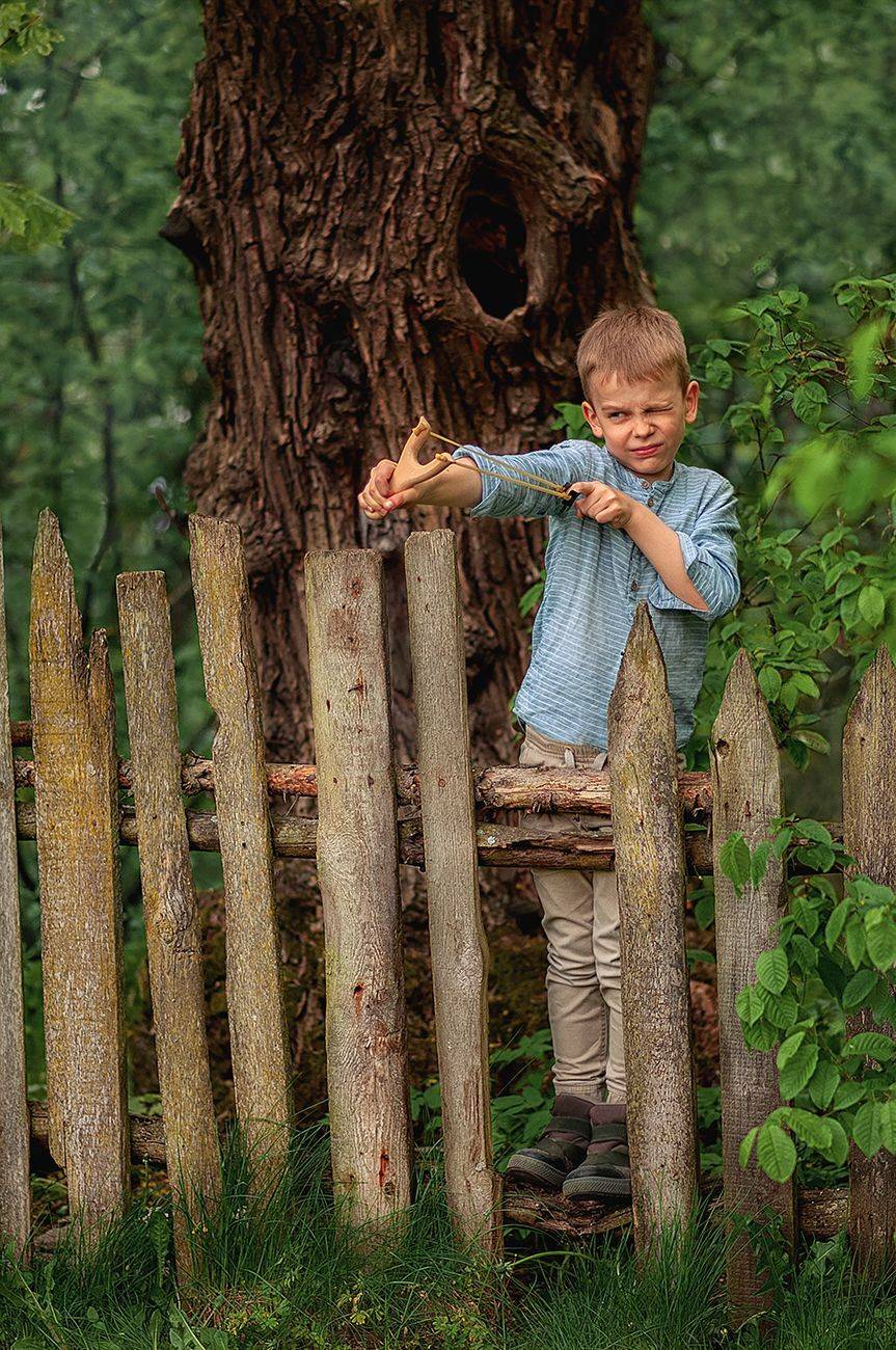 , Юлия Новикова