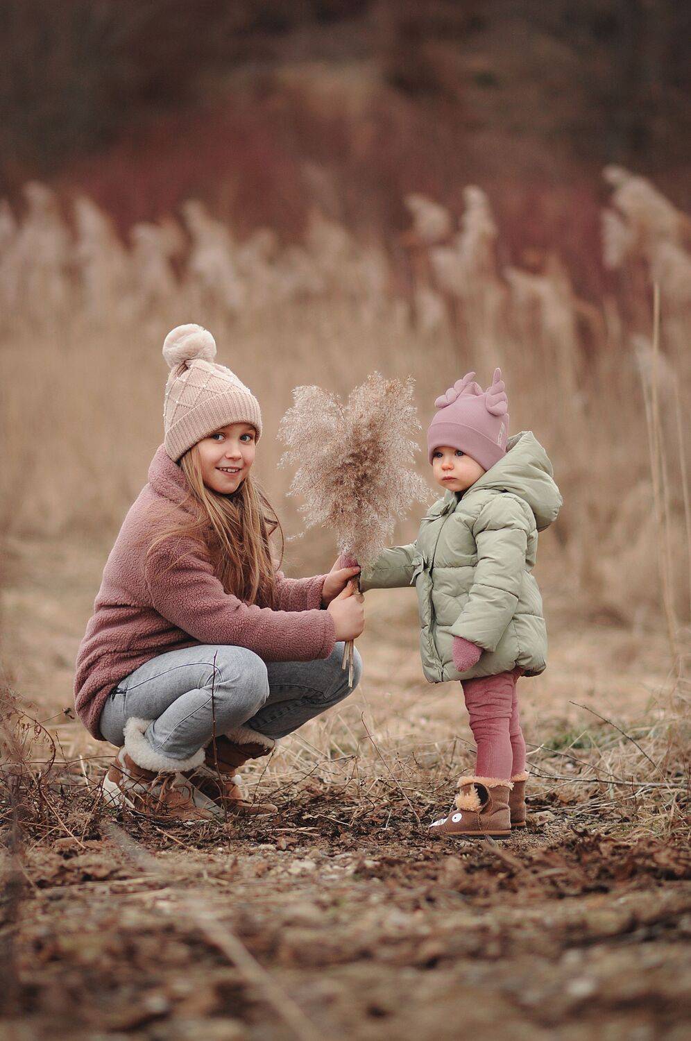 , Юлия Новикова