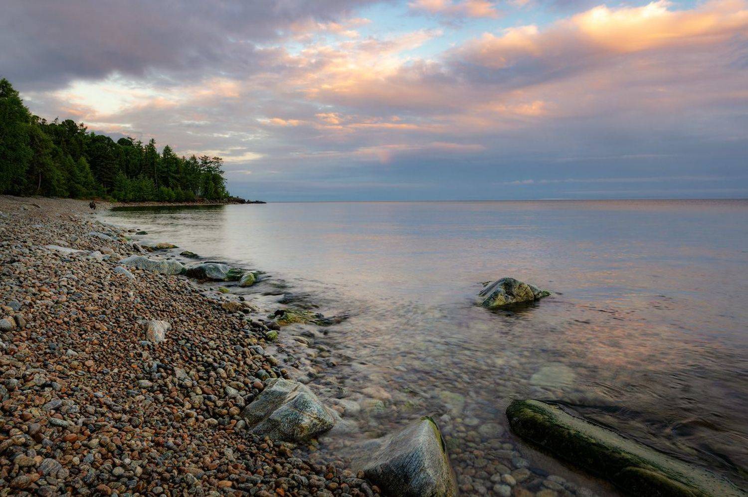 , Сергей Брагин