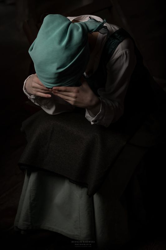 sadness фото превью