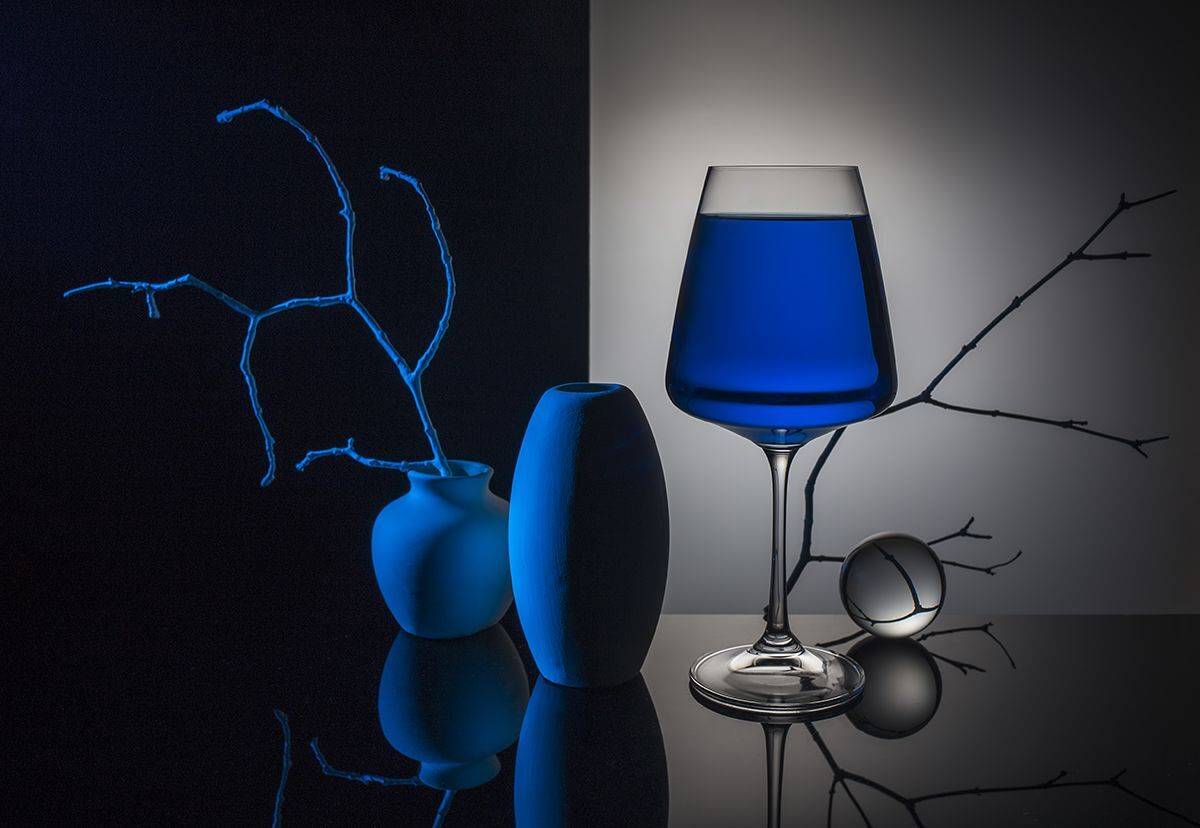 , Евгений Попов