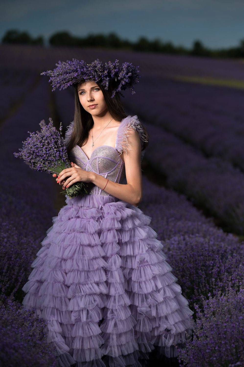 , Георгиев Младен