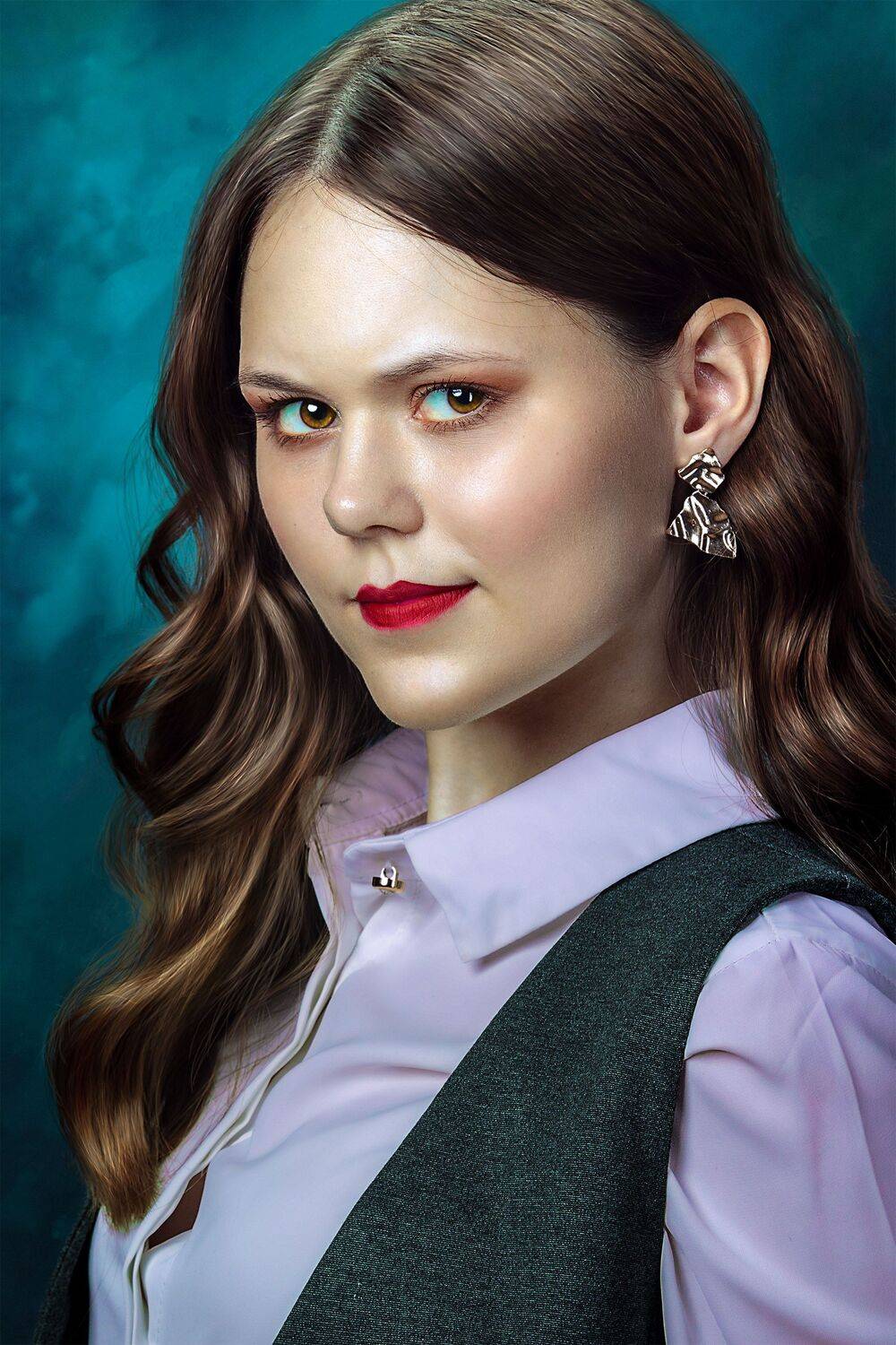 #artkub, #фотосессия, #фотограф, #фотография, #фотосет, #фотосъемка, #фотопроект, #фотографии, #портрет, #челябинск, #копейск, #photo, #photos, #photographere, #креативные, #съёмки, Журавлёв Александр