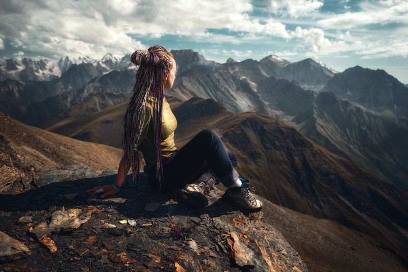 *** фото превью