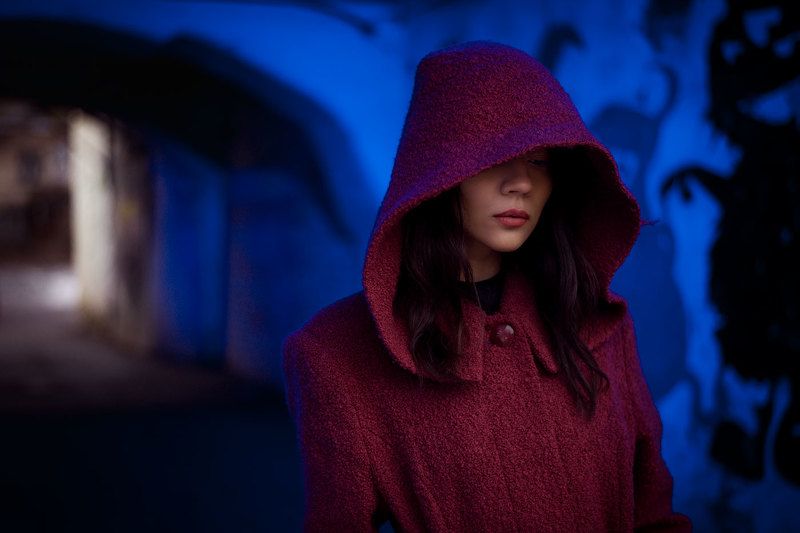 фото превью