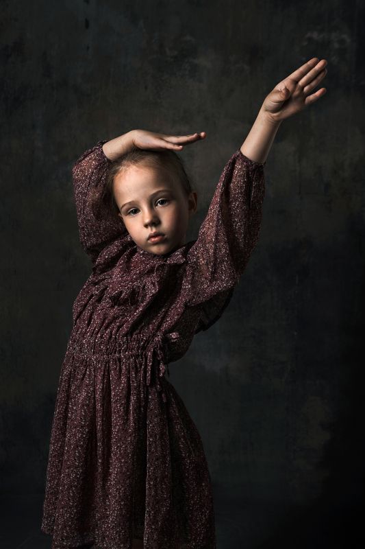 Vika фото превью