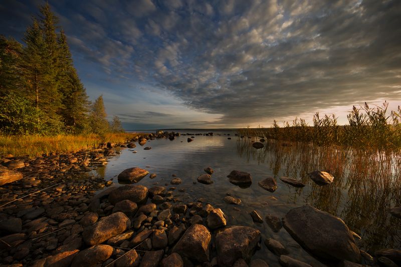 на Онеге фото превью