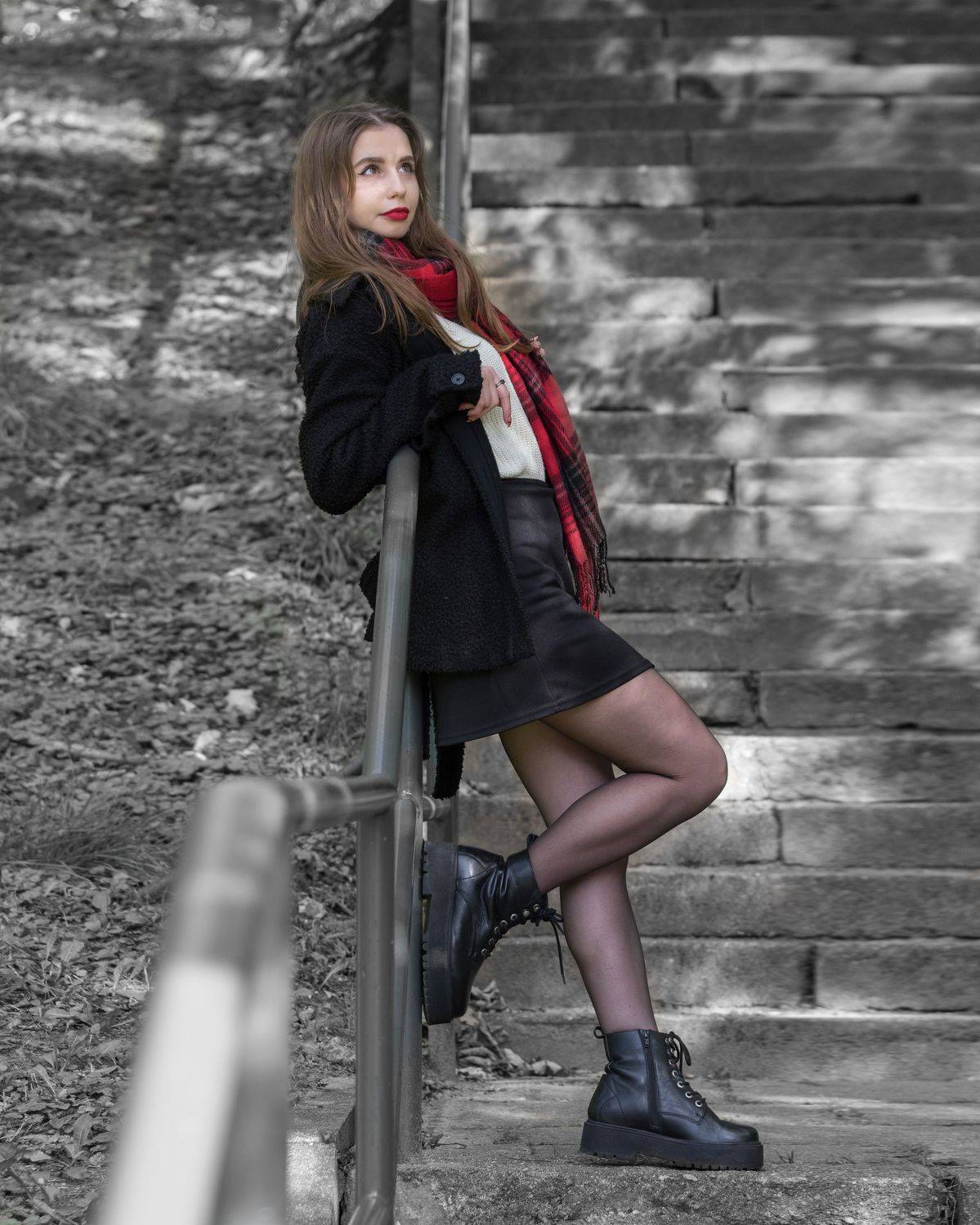 , Maciej Werbliński