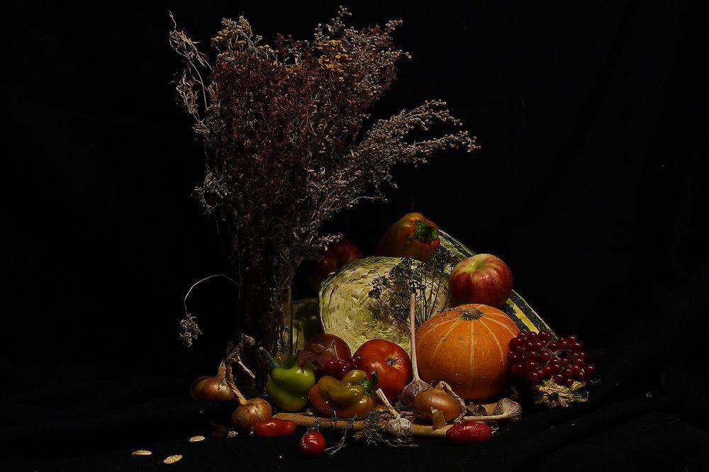 , Николаев Владимир