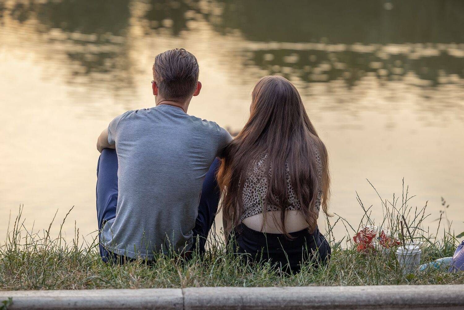 , Шурчков Юрий